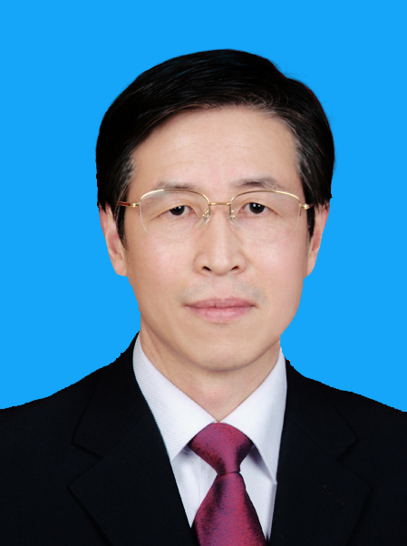 李家俊任天津大学校长