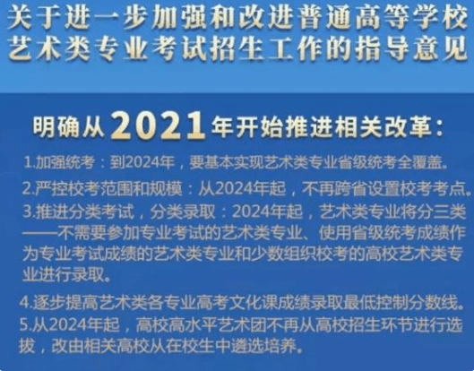 鸟巢开放时间,最新调整与游客须知