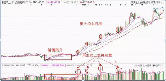 力拓股价下跌 据报与嘉能可就潜在合并事宜进行了磋商